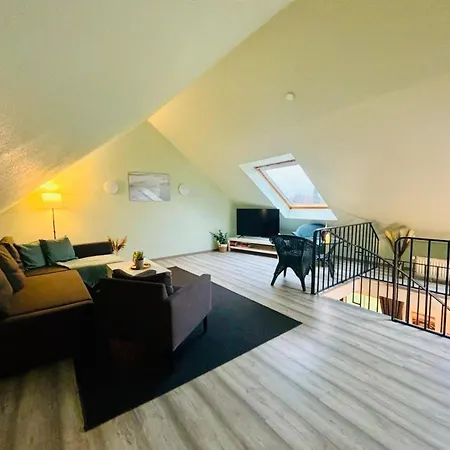 Usedom Familie Stopp Haus 24 Hundefreundlich Eingezaeunt * Lutow